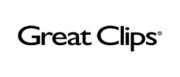 Great Clips, Inc. 