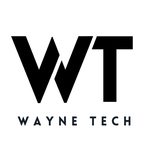 Wayne Technologies