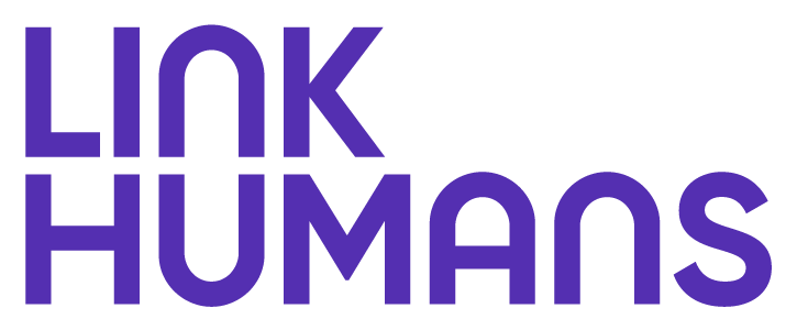 Link Humans