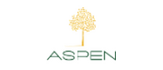 ASPEN Analytics