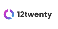 12twenty