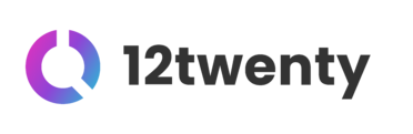 12twenty