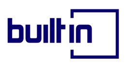 Built In