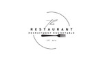 Restaurant Recruitment Roundtable