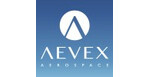 AEVEX Aerospace