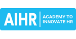 Academy to Innovate HR (AIHR)