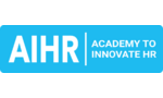 AIHR