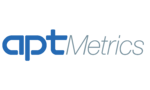 APTMetrics