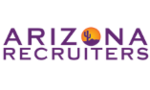 Arizona Recruiters