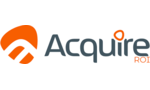 AcquireROI