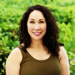 Adela Schoolderman