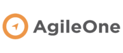 AgileOne