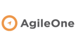 AgileOne