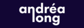 Andréa Long Consulting