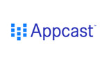 Appcast