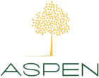 Aspen Analytics