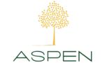 Aspen Advisors