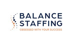Balance Staffing