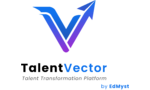 TalentVector