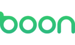 Boon