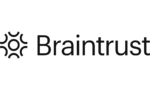 Braintrust