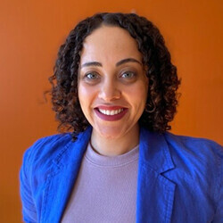 Brittany Duncan
