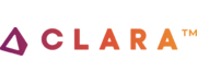 CLARA