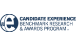 CandE Benchmark Research