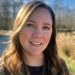 Christy Bodnar