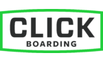 Click Boarding