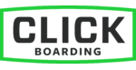 Click Boarding