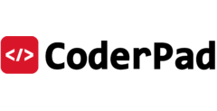 CoderPad