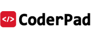 CoderPad