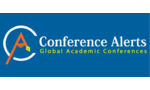 Conference Alerts