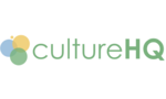 CultureHQ