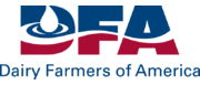 Dairy Farmers of America