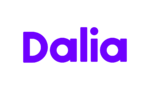 Dalia