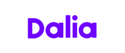 Dalia