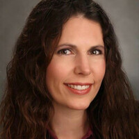 Debra Yarnall