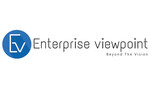 Enterprise Viewpoint