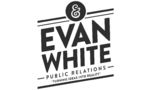 Evan White PR