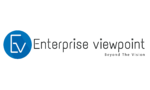 Enterprise Viewpoint