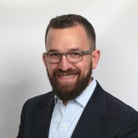 Eric Meyer