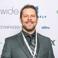 Evan Birtch