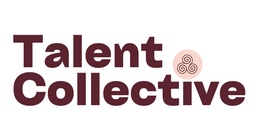 Talent Collective