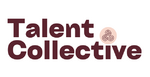 Talent Collective