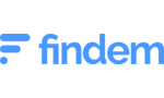 Findem