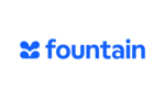 Fountain