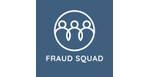 Fraud Squad