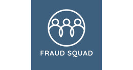 Fraud Squad